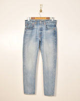 Levi's 501 W31 L32