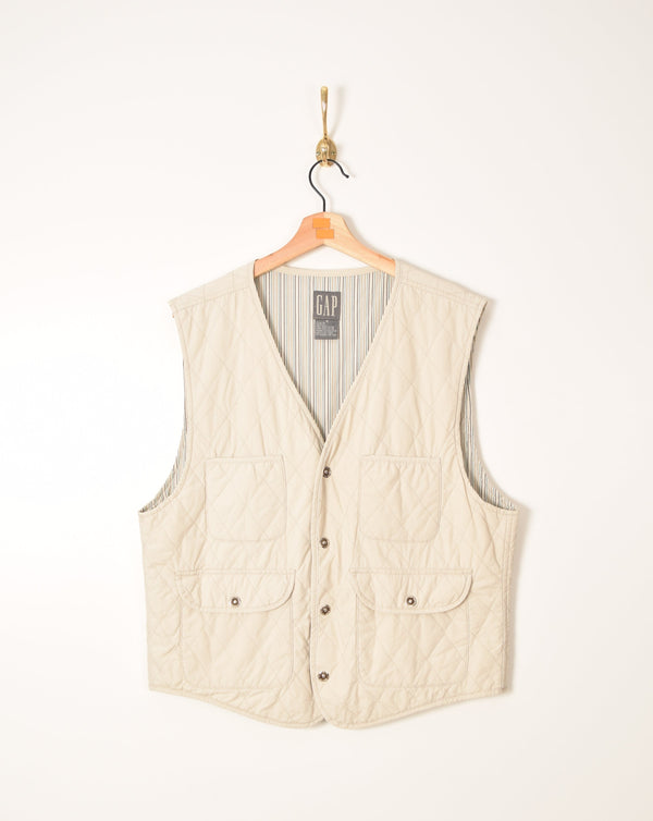 Gap Vest (M)