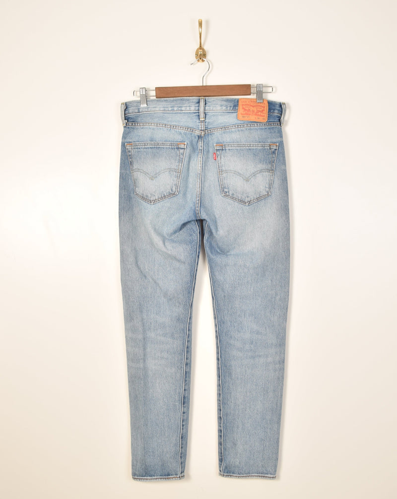 Levi's 501 W31 L32