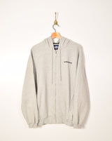 Umbro Vintage Track Jacket (L)