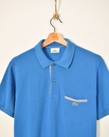 Lacoste Polo Shirt (S)