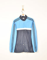 80's Adidas Windbraker (M)