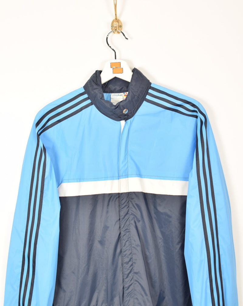 80's Adidas Windbraker (M)