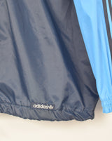 80's Adidas Windbraker (M)