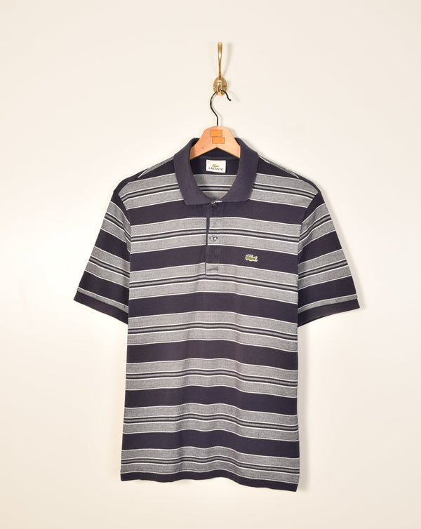 Lacoste Polo Shirt (S)