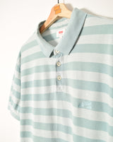Levi's Vintage Polo Shirt (XL)