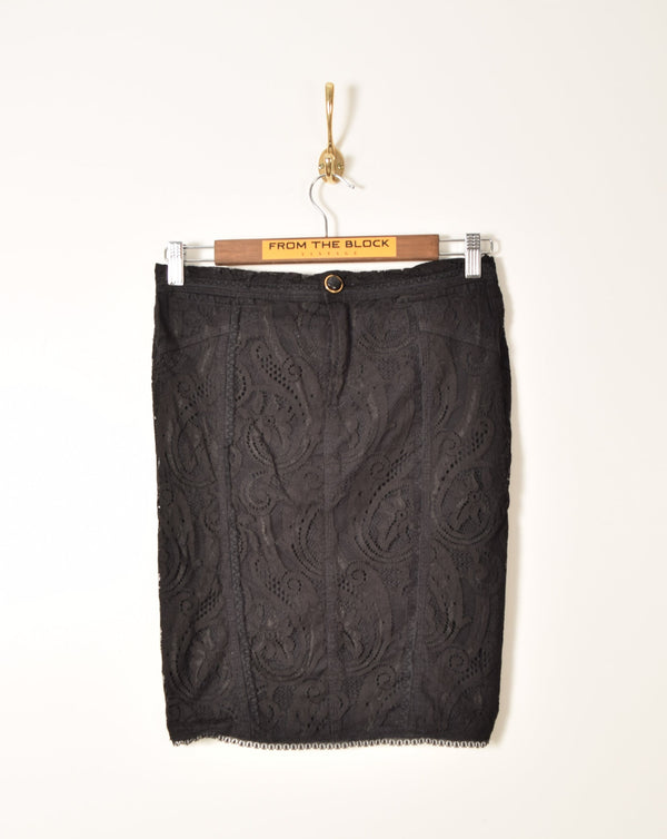 Dolce & Gabbana Vintage Skirt (S)