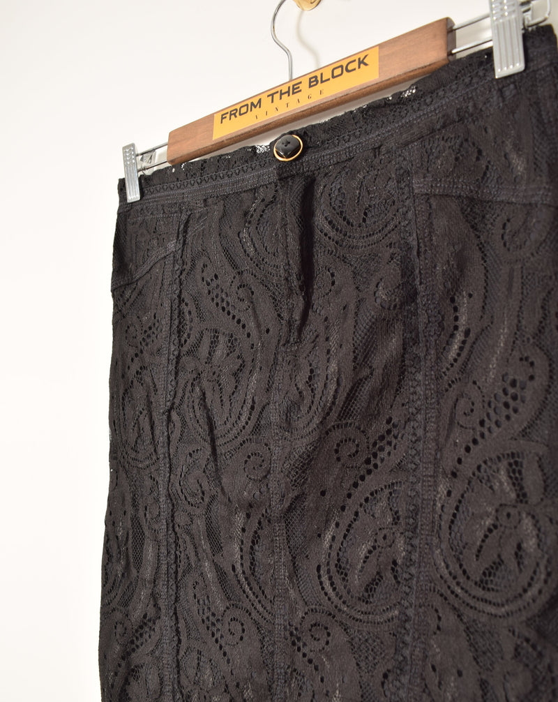 Dolce & Gabbana Vintage Skirt (S)