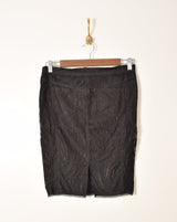 Dolce & Gabbana Vintage Skirt (S)