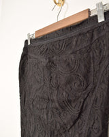 Dolce & Gabbana Vintage Skirt (S)