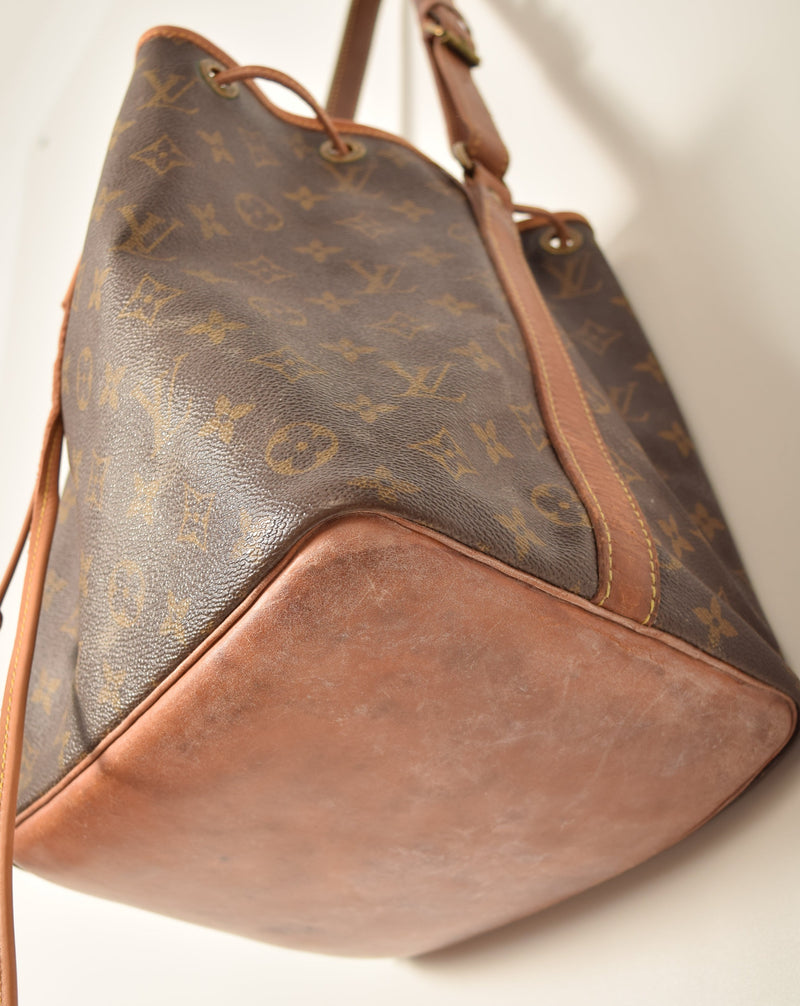 1995 Louis Vuitton Noe