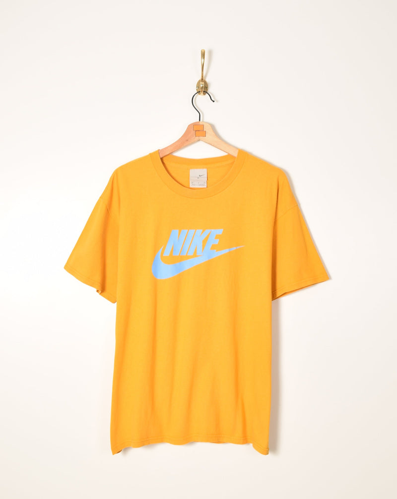 Late 1990's Nike T-Shirt (L)