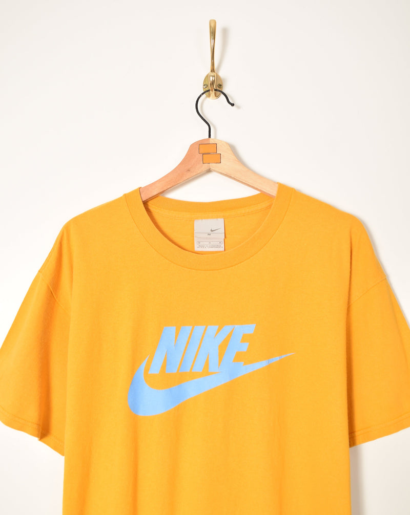 Late 1990's Nike T-Shirt (L)