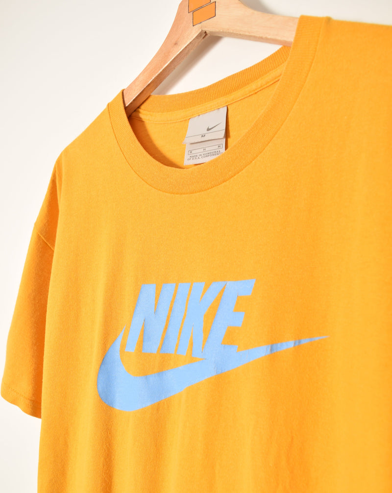 Late 1990's Nike T-Shirt (L)