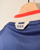 1999/00 Ajax Away Shirt (M)